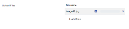 Delete file or image.png