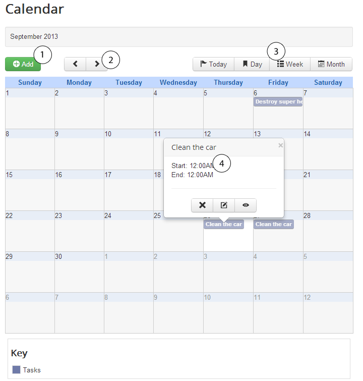 calendar-example.png