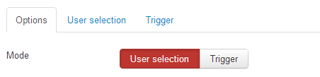 notify-options.png