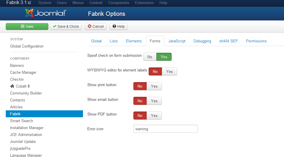 options-forms.png