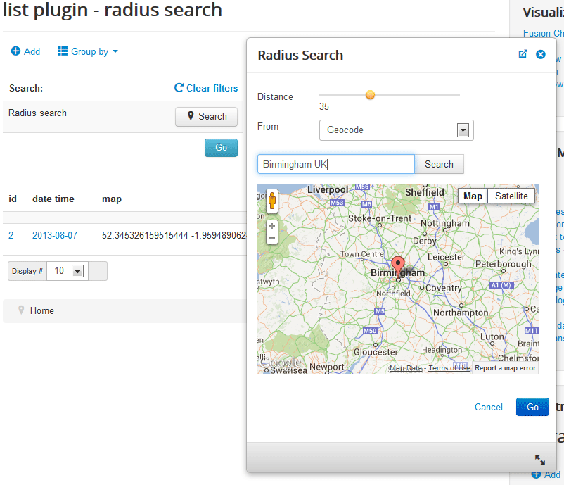 radiussearch-example.png