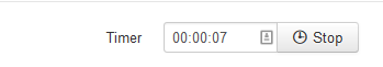 timer-example.png