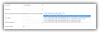 googlemap plugin issues screenshot.png
