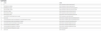 Call Stack.png