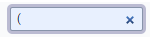 Parenthesis.png