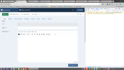 after-form-saved-load.png