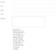 Screenshot 2025-05-16 204616.png