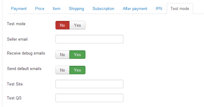 paypal-test.png